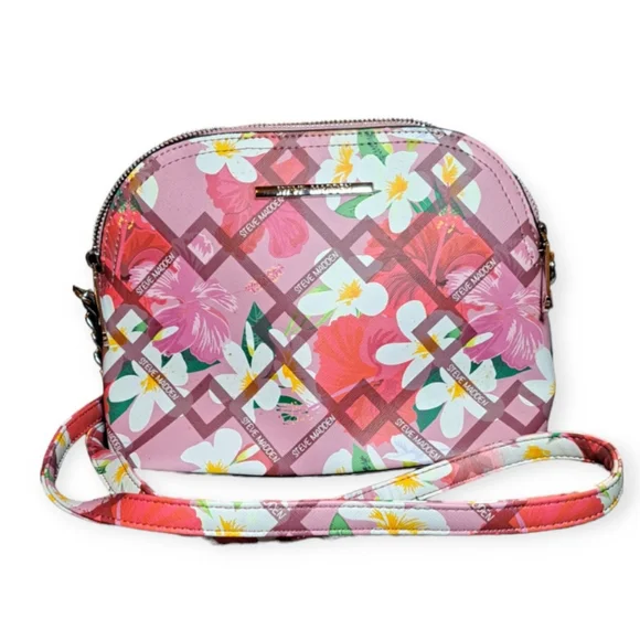 💖Steve Madden Cross Body Bag - Picture 4 of 7